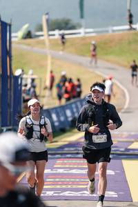 BIB: 
                            <button type="button" onclick="openModal(27301120)" class="btn btn-primary btn-sm float-right btn-popup" data-toggle="modal" data-target=".modal-high-quality">
                        <i class="fas fa-shopping-cart"></i> Add to Cart
                    </button>
                                            <button type="button" onclick="isThisMe(27301120, true)" class="btn btn-success btn-sm float-right btn-popup btn-isme hidden" data-toggle="tooltip" data-placement="bottom" title="นี่คือรูปของคุณใช่ไหม คลิกที่นี่เพื่อเอาเข้าอัลบั้ม">
                        <i class="fas fa-plus"></i> Add to album
                    </button>
                    <button type="button" onclick="isThisMe(27301120, false)" class="btn btn-warning btn-sm float-right btn-popup btn-isnotme hidden">
                        <i class="fas fa-ban"></i> Remove from album
                    </button>